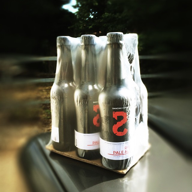 Bottles & Mini Casks