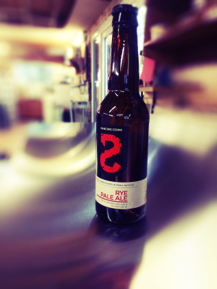 Bottles & Mini Casks