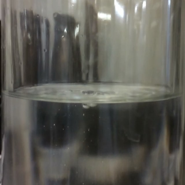 Little bubbles of gin dropping from the still.....happy Sunday gin lovers #newforest #lymington #gin #dancingcows #artisanspirits